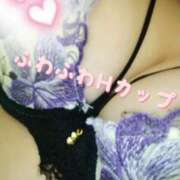 しおね 泡泡ヌルヌル♡ 豊満奉仕倶楽部