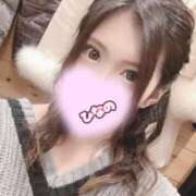 ヒメ日記 2026/02/16 14:36 投稿 ひなの 川崎人妻城