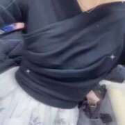 ヒメ日記 2026/01/24 23:25 投稿 深月りあ デリス新宿