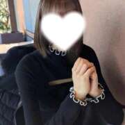 ヒメ日記 2026/01/31 18:32 投稿 深月りあ デリス新宿