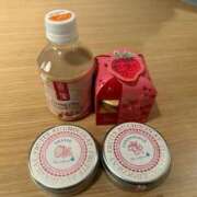 ヒメ日記 2026/01/31 23:10 投稿 深月りあ デリス新宿