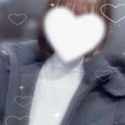 ヒメ日記 2026/02/20 19:34 投稿 深月りあ デリス新宿