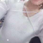 深月りあ ありがとうございました💞 デリス新宿