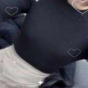 深月りあ 今日もありがとうございました^_^‪ デリス新宿