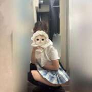 ヒメ日記 2026/01/14 15:48 投稿 もも パイレーツ