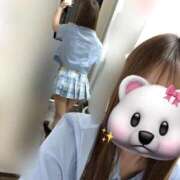 もも 出勤！ パイレーツ