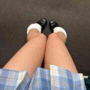 もも ありがと！ パイレーツ