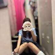 ヒメ日記 2026/01/25 17:12 投稿 もも パイレーツ