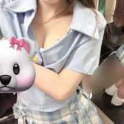 ヒメ日記 2026/03/10 00:08 投稿 もも パイレーツ