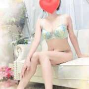 ヒメ日記 2026/03/05 12:06 投稿 鈴木かい こあくまな熟女たち 西川口店(KOAKUMAグループ)