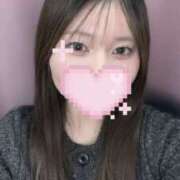 みう お久しぶりの出勤です♪ 上野ハンドメイド