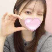 ヒメ日記 2026/01/16 14:23 投稿 みう 上野ハンドメイド