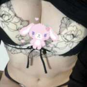 ヒメ日記 2026/01/16 21:24 投稿 みう 上野ハンドメイド