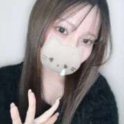 ヒメ日記 2026/01/17 15:32 投稿 みう 上野ハンドメイド