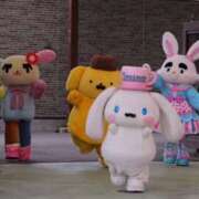 ヒメ日記 2026/01/17 21:10 投稿 みう 上野ハンドメイド