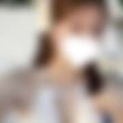 ヒメ日記 2026/01/21 12:14 投稿 みう 上野ハンドメイド