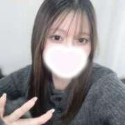 ヒメ日記 2026/01/22 14:09 投稿 みう 上野ハンドメイド