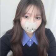 ヒメ日記 2026/01/24 14:00 投稿 みう 上野ハンドメイド