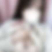 ヒメ日記 2026/01/24 17:51 投稿 みう 上野ハンドメイド