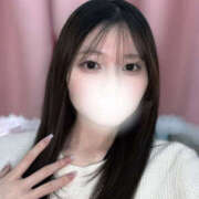 ヒメ日記 2026/02/06 14:00 投稿 みう 上野ハンドメイド