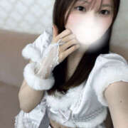 ヒメ日記 2026/02/06 20:35 投稿 みう 上野ハンドメイド