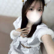 ヒメ日記 2026/02/07 14:54 投稿 みう 上野ハンドメイド