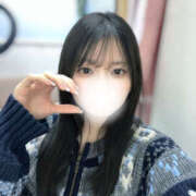 ヒメ日記 2026/02/07 16:35 投稿 みう 上野ハンドメイド