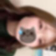 ヒメ日記 2026/02/10 19:36 投稿 みう 上野ハンドメイド