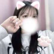 ヒメ日記 2026/02/23 18:17 投稿 みう 上野ハンドメイド