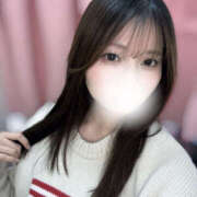 ヒメ日記 2026/02/26 12:28 投稿 みう 上野ハンドメイド