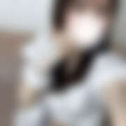 ヒメ日記 2026/02/28 19:28 投稿 みう 上野ハンドメイド