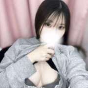 ヒメ日記 2026/02/28 20:00 投稿 みう 上野ハンドメイド