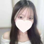 ヒメ日記 2026/03/14 08:00 投稿 みう 上野ハンドメイド