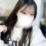 ヒメ日記 2026/03/14 16:54 投稿 みう 上野ハンドメイド