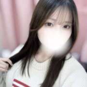 ヒメ日記 2026/03/21 19:10 投稿 みう 上野ハンドメイド