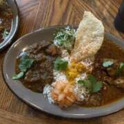 みう 好きなもの 上野ハンドメイド