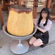 ヒメ日記 2026/01/31 16:02 投稿 しおん 全裸SUPERプレミアム