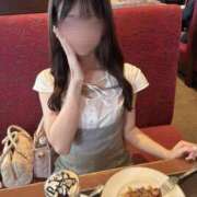 ヒメ日記 2026/02/06 22:12 投稿 しおん 全裸SUPERプレミアム