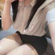 ヒメ日記 2026/02/12 12:56 投稿 しおん 全裸SUPERプレミアム