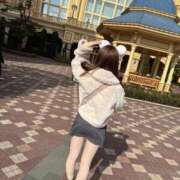 ヒメ日記 2026/03/08 16:43 投稿 しおん 全裸SUPERプレミアム