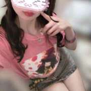 ヒメ日記 2026/03/29 22:49 投稿 しおん 全裸SUPERプレミアム