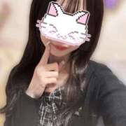 ヒメ日記 2026/04/20 20:31 投稿 しおん 全裸SUPERプレミアム