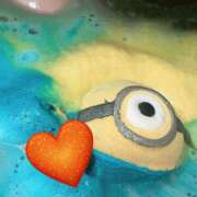 ヒメ日記 2026/01/28 10:15 投稿 瑞保/みずほ ANEJE～アネージュ池袋～(ユメオト)