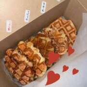 ヒメ日記 2026/01/31 15:28 投稿 瑞保/みずほ ANEJE～アネージュ池袋～(ユメオト)