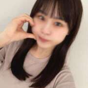 ヒメ日記 2026/01/22 10:11 投稿 しゅう なでし娘