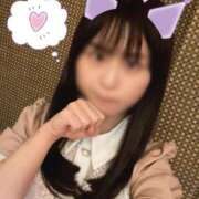 ヒメ日記 2026/01/23 02:31 投稿 しゅう なでし娘