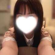 ヒメ日記 2026/01/25 01:11 投稿 しゅう なでし娘