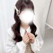 ヒメ日記 2026/01/25 22:31 投稿 しゅう なでし娘