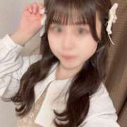 ヒメ日記 2026/01/31 15:20 投稿 しゅう なでし娘