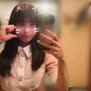 ヒメ日記 2026/02/01 01:32 投稿 しゅう なでし娘